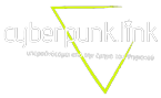 Cyberpunk Link