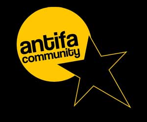 Antifa Community