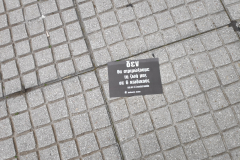 IMG_20201220_122047.cleaned