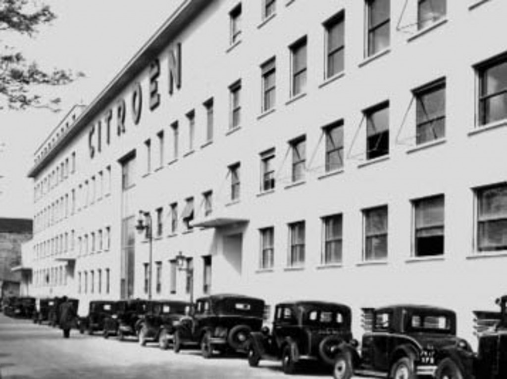 citroen factory_gray