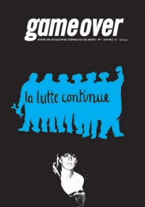 teyxos_4_cover
