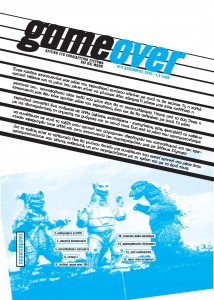 teyxos_11_cover