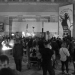 ΦΕΣΤΙΒΑΛ 2016